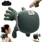 Shoulder and Neck Massager